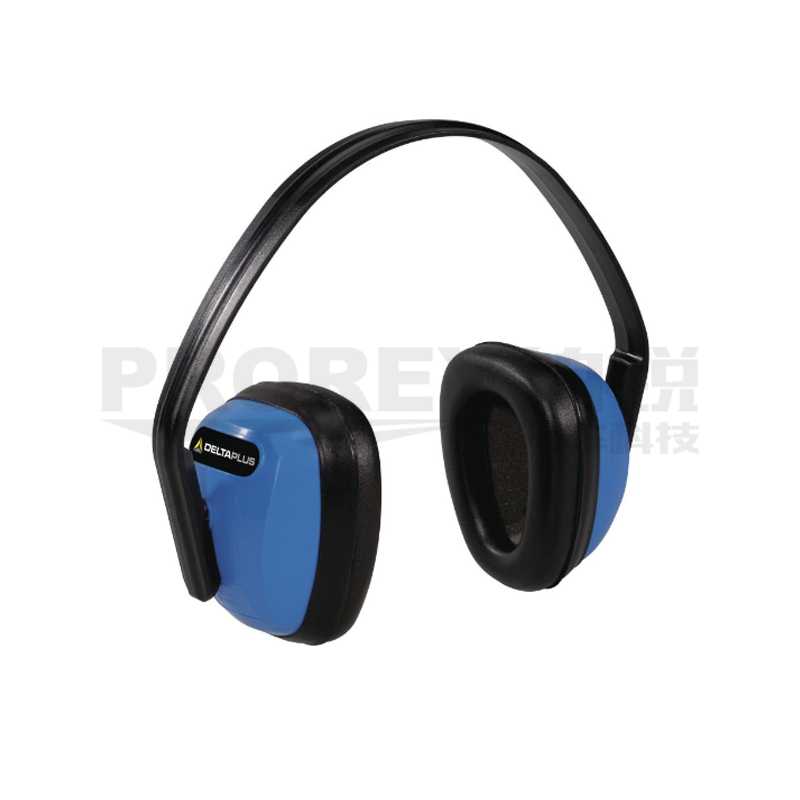 Delta 103010 SPA3耳罩