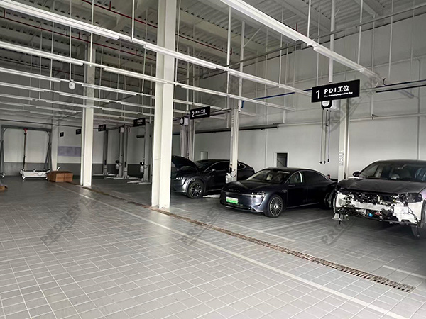 湖南鸿蒙智行4S店-邵阳市腾跃汽车销售有限公司 (5)