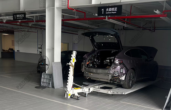 湖南鸿蒙智行4S店-邵阳市腾跃汽车销售有限公司 (9)