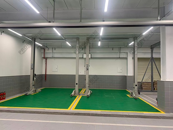 海南鸿蒙智行4S店-海南盛世华奥汽车销售有限公司 (2)