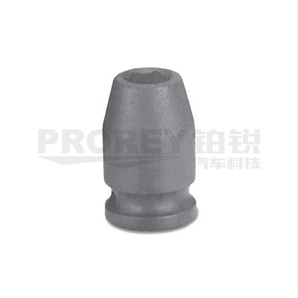 克威迩 kewell K60520018 套筒