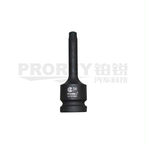 克威迩 kewell K64711040 套筒