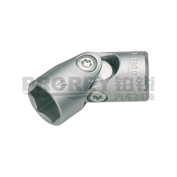 HAZET 880G-12 万向套筒