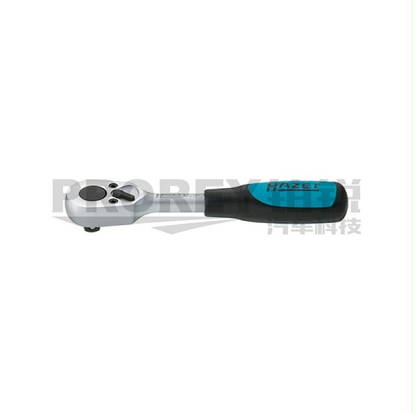 HAZET 863P 棘轮扳手
