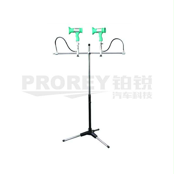 POURMAN浦而曼 WPB3510 水性漆吹风系统