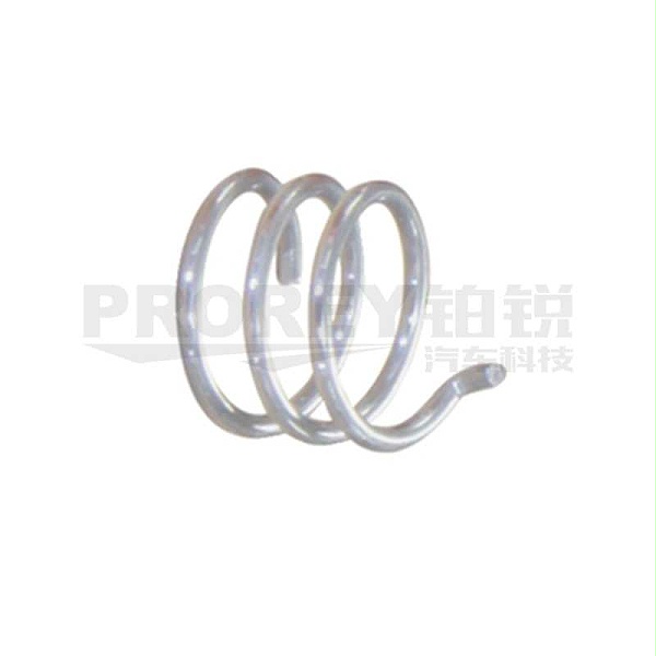 GYS 042995 导电嘴 支座弹簧