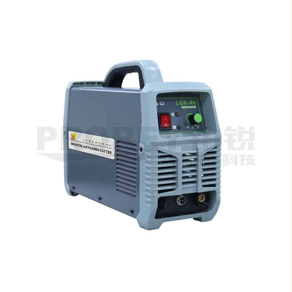 飞鹰 LKG-40 等离子切割机
