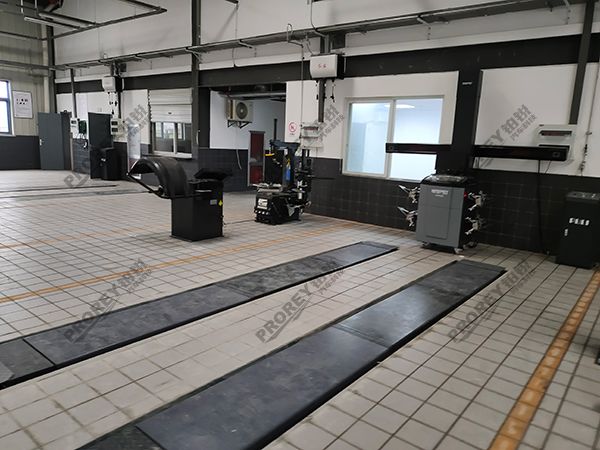 安徽红旗4S店-合肥盈旗汽车销售服务有限公司2