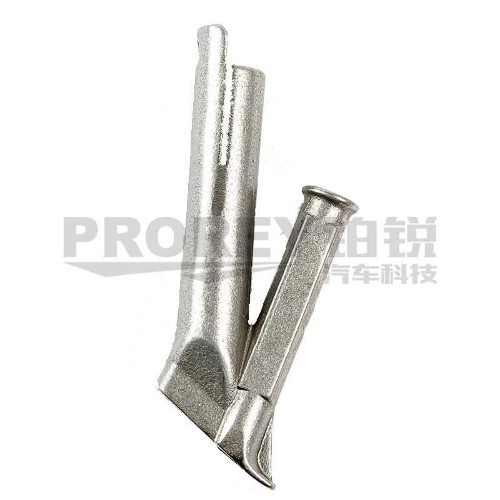GW-130054050-世达 97931 圆型快速风嘴5mm(适用于97927)-2
