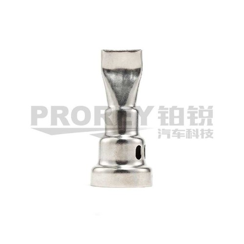 GW-130054043-世达 97906 叠焊风嘴-2