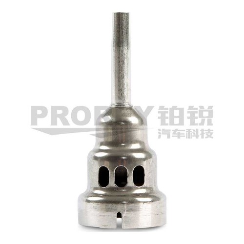 GW-130054042-世达 97905 焊接风嘴-1主图
