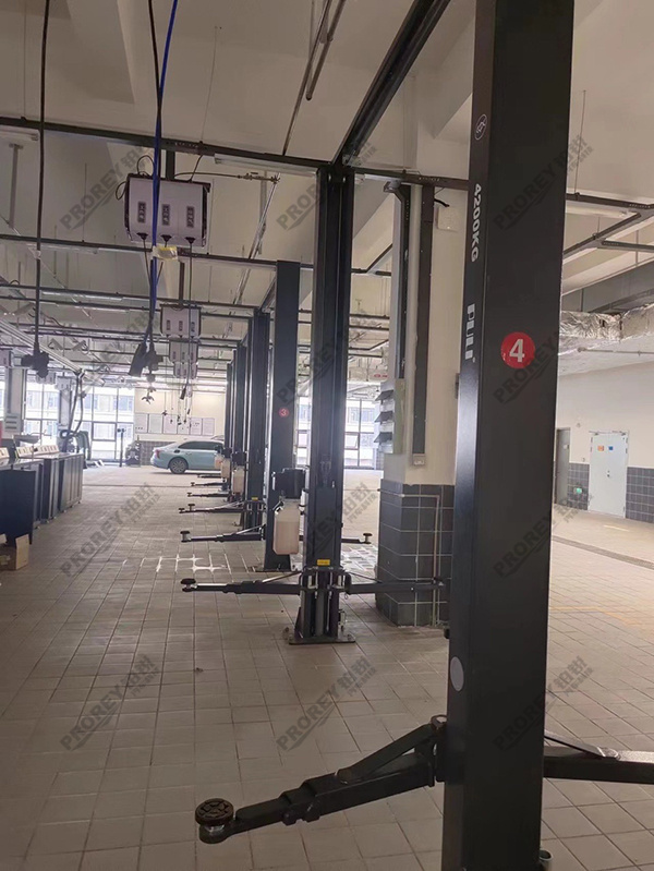安徽红旗4S店-博融红旗 (6)