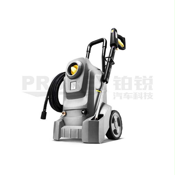 卡赫KARCHER HD5111 冷水高压清洗机