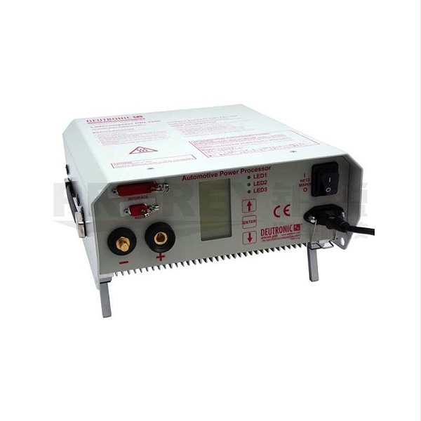Deutronic DBL1600-14 充电机
