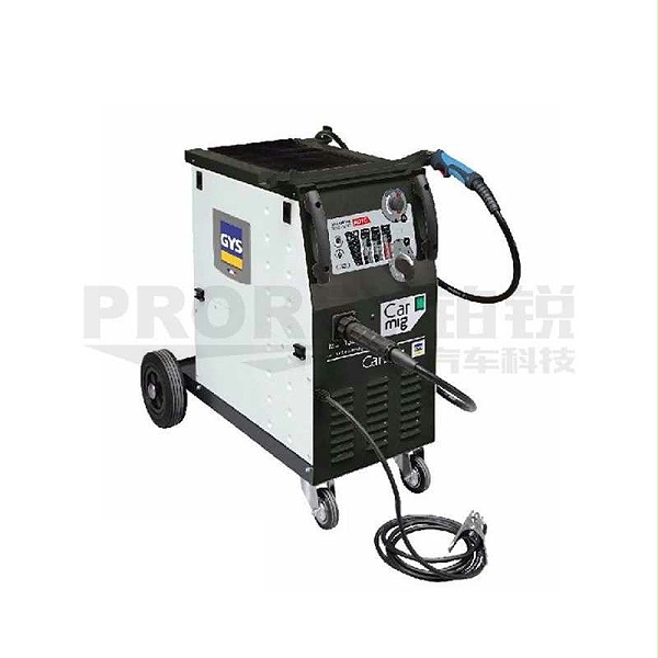 GYS CARMIG 032132 气体保护焊机