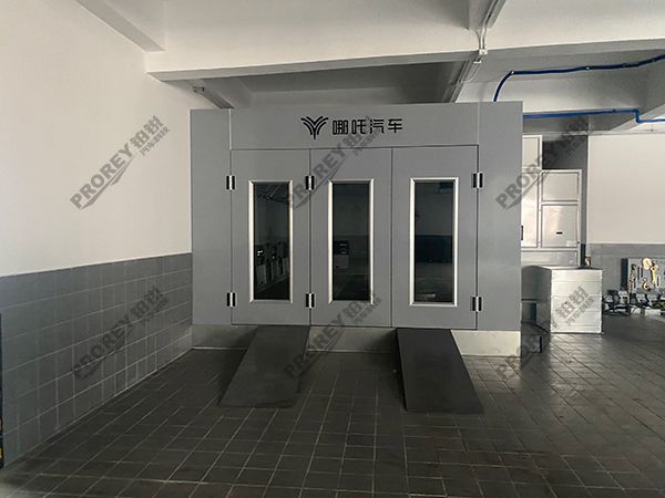 广东哪吒4S店-合众广州番禺哪吒直营店02