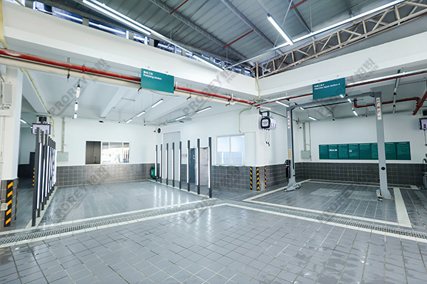 广东理想4S店-东莞嘉勤理想 (6)