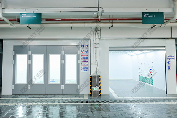 广东理想4S店-东莞嘉勤理想 (9)