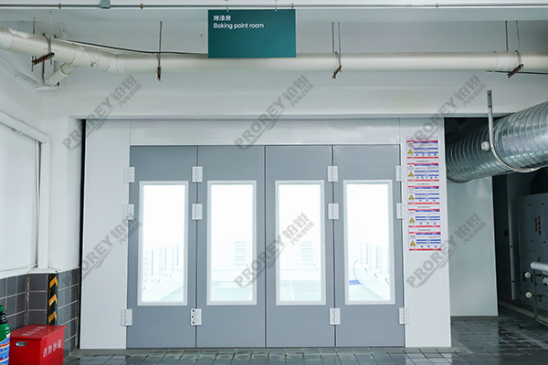 广东理想4S店-东莞嘉勤理想 (10)