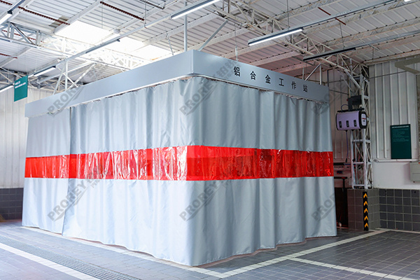 广东理想4S店-东莞嘉勤理想 (11)