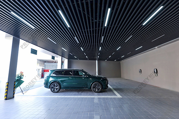 广东理想4S店-东莞嘉勤理想 (12)