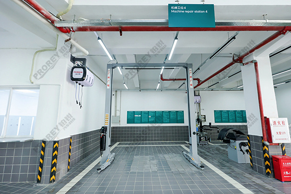 广东理想4S店-东莞嘉勤理想 (2)