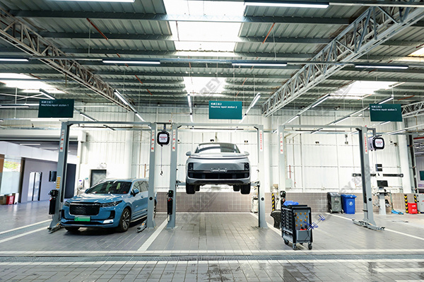 广东理想4S店-东莞嘉勤理想 (3)