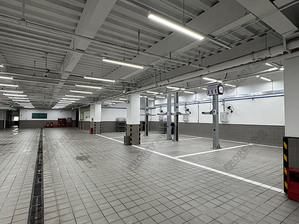 广东理想4S店-深圳鸿康 (3)