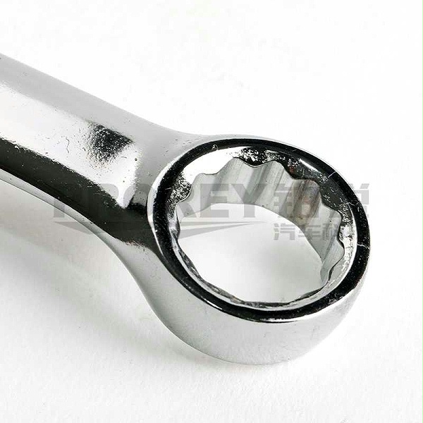 GW-130052660-世达 40281 加长型X柄两用扳手8mm-2