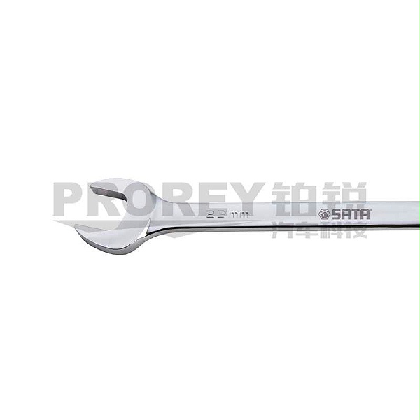 GW-130052672-世达 40331 新型全抛光两用扳手6mm-2