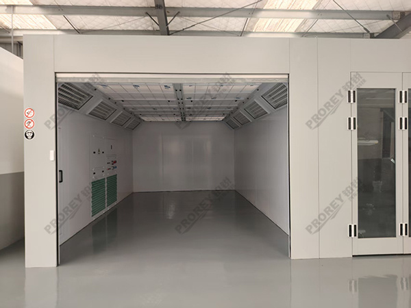 湖南尚界4S店-益阳宏尚科技发展有限公司 (13)