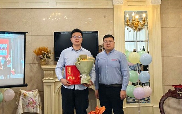 14 济南-杨杰华