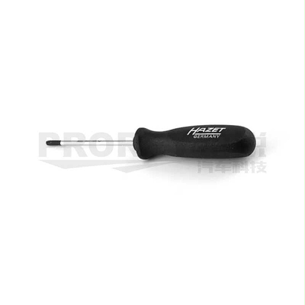 HAZET 803-T25 星型螺丝批