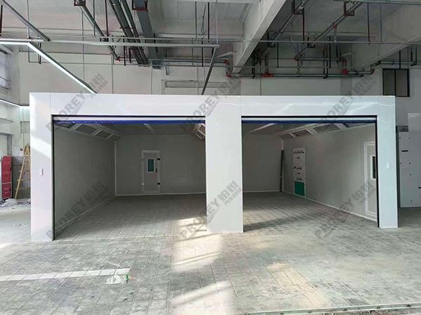 四川腾势4S店-绵阳新港鑫泽汽车 (12)