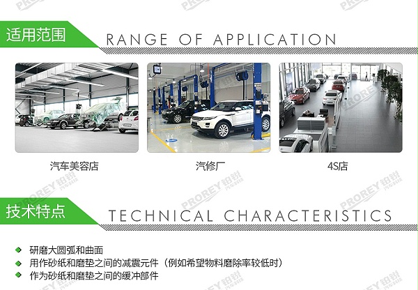 GW-140060381-费斯托 497481 超软连接垫IP-STF-D90-6-2