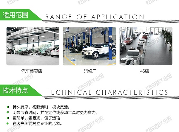 GW-140060421-费斯托 491985 事事坦分类工具箱SYS 3-SORT-9-2