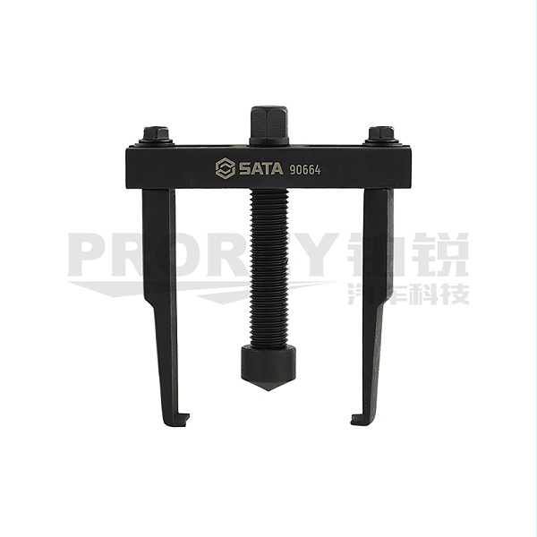 GW-130036692-世达 90664 正时皮带盘拆装拉码 主图-1