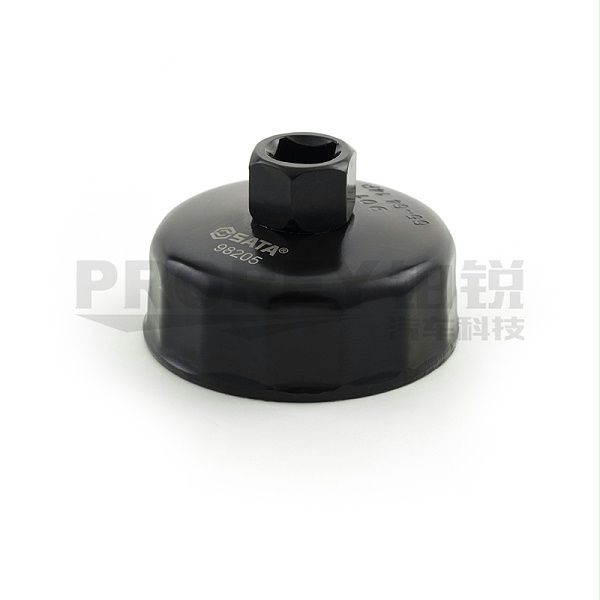 GW-130036694-世达 98205 帽式滤清器扳手65mm 14边 主图-1