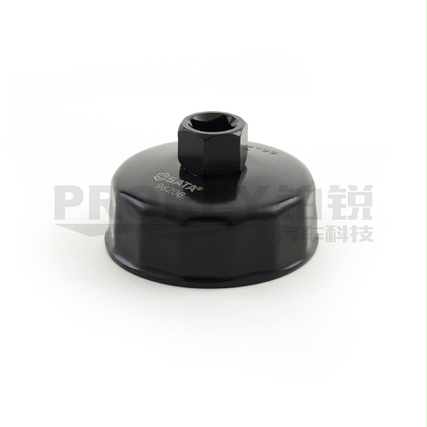 GW-130036613-世达 98206 帽式滤清器扳手67mm 14边 主图-1