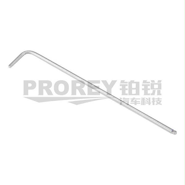 GW-130053487-世达 80104 特长球头内六角扳手1.5mm-1主图