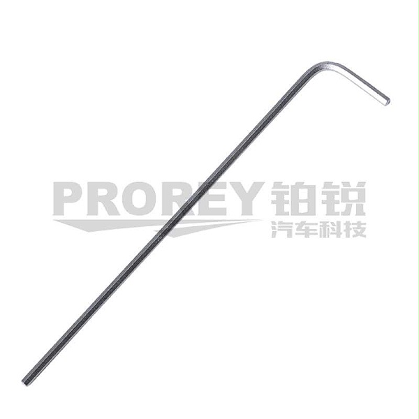 GW-130053553-世达 81304A 铬钒钢加长内六角扳手1.5mm-1主图