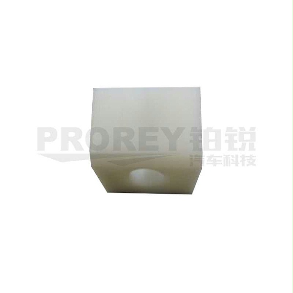 PULI 浦力 JZ09006023667 主机滑块