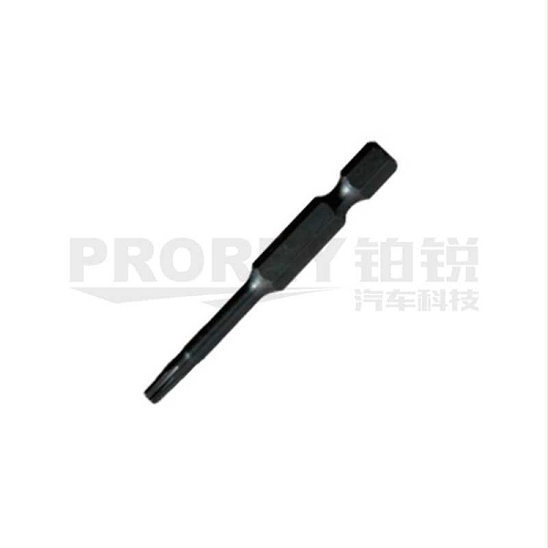 克威迩 kewell K43075 起子头 星形