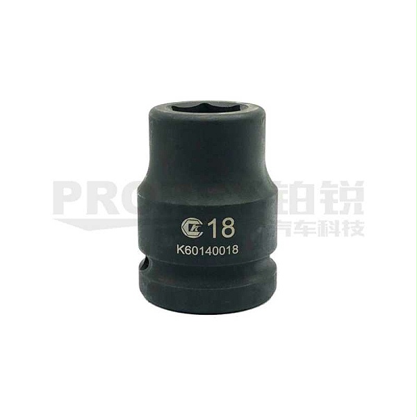 克威迩 kewell K60140018 套筒