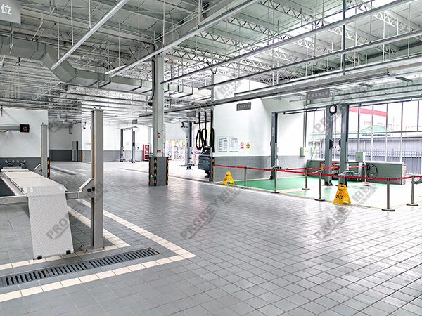 江苏AITO 4S店-宜兴AITO (3)