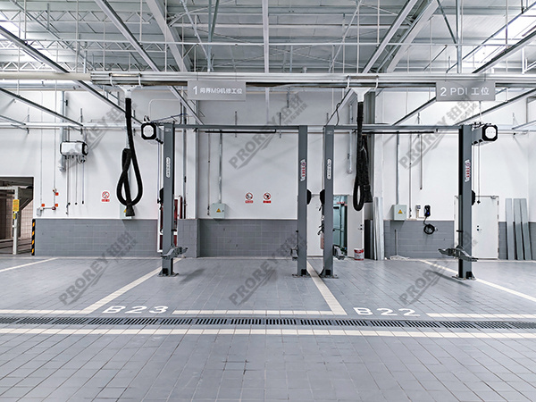 江苏AITO 4S店-宜兴AITO (6)