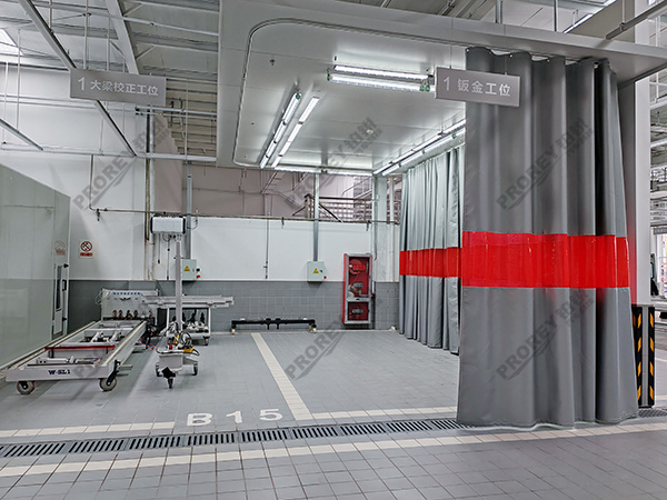 江苏AITO 4S店-宜兴AITO (10)