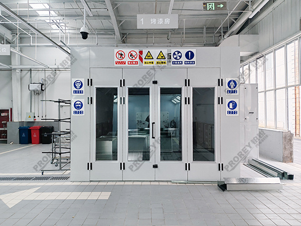 江苏AITO 4S店-宜兴AITO (12)