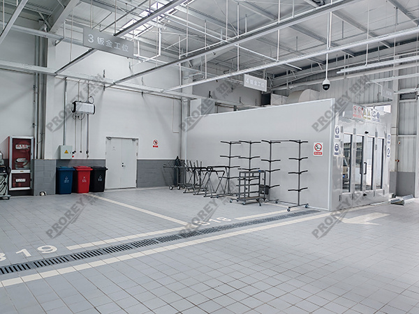 江苏AITO 4S店-宜兴AITO (16)