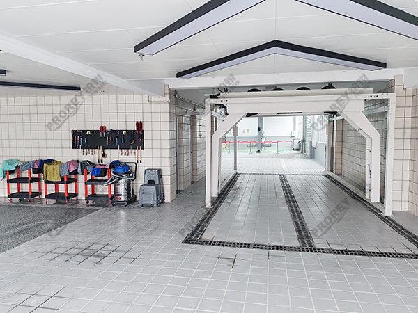 江苏AITO 4S店-宜兴AITO (19)